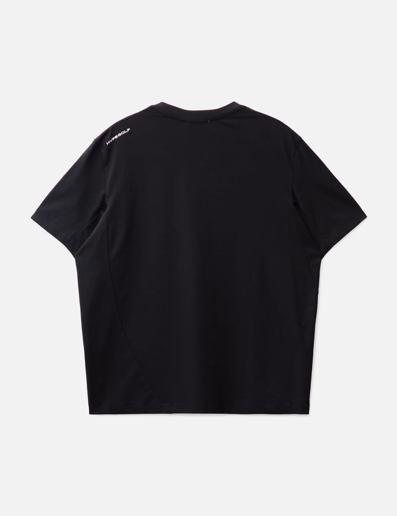 ハイプゴルフ - HYPEGOLF X POST ARCHIVE FACTION (PAF) T-Shirt | HBX