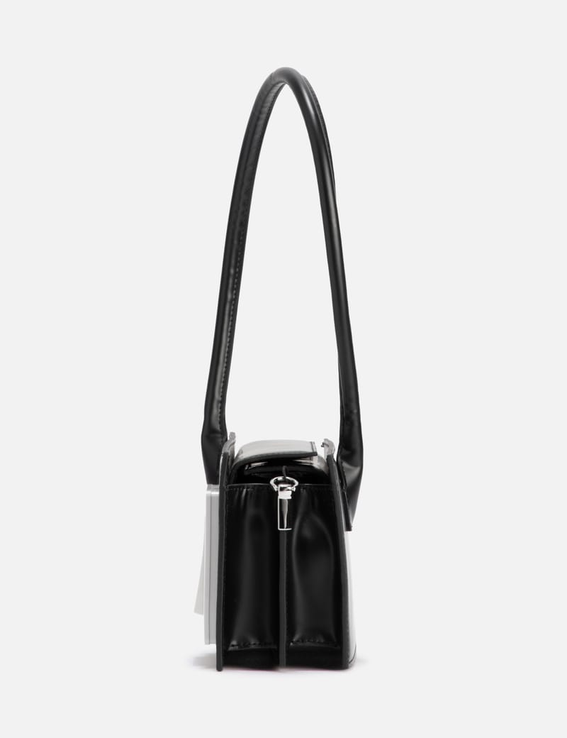PABEPABE - On-Off | HBX - Globally Curated Fashion and