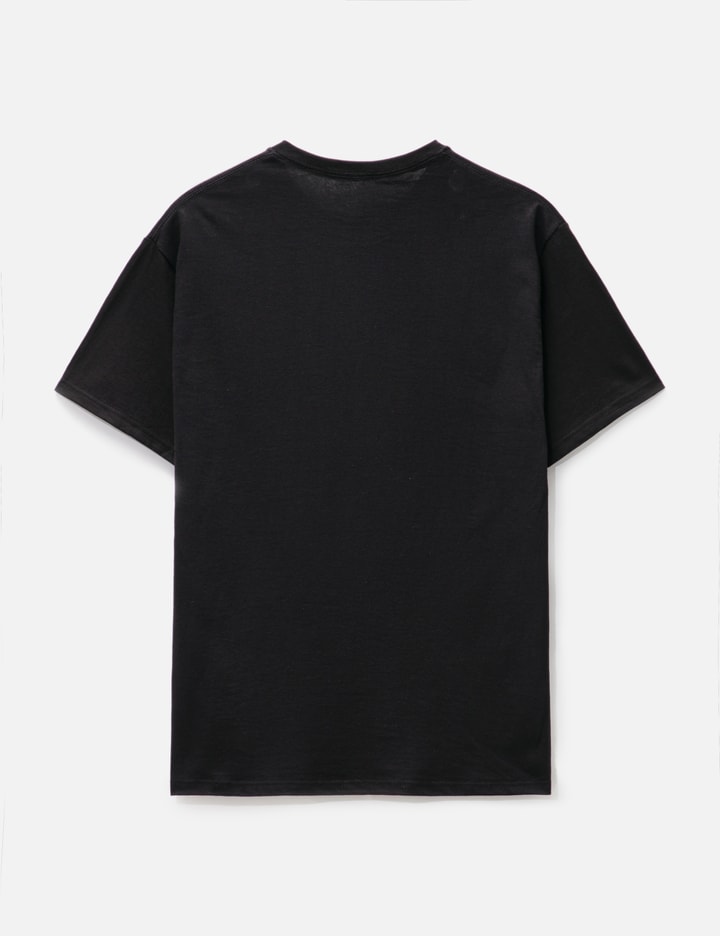 Pleasures - CRUMBLE T-SHIRT | HBX - Globally Curated Fashion and ...