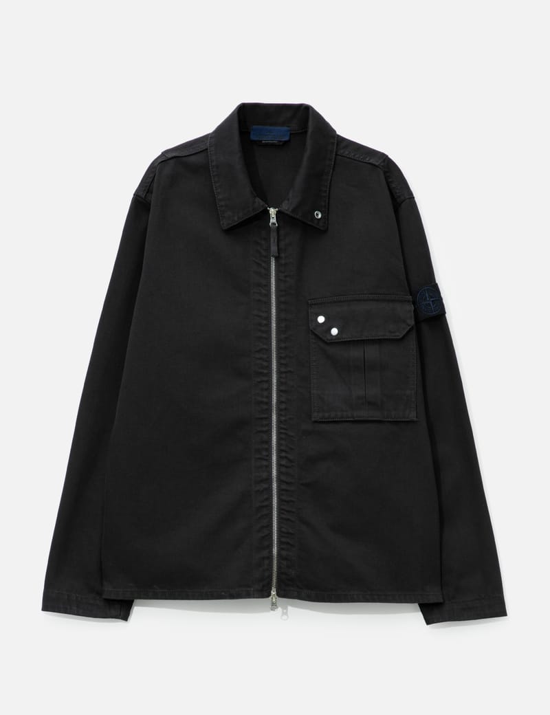 jacket-3-1-21e6a.jpg?fit=max&w