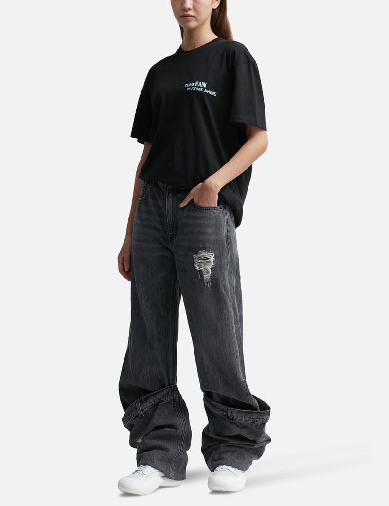 超ユニーク●JW ANDERSON●レンブラントPKシャツ Yd84zcsL8BkX.jpg?width=768