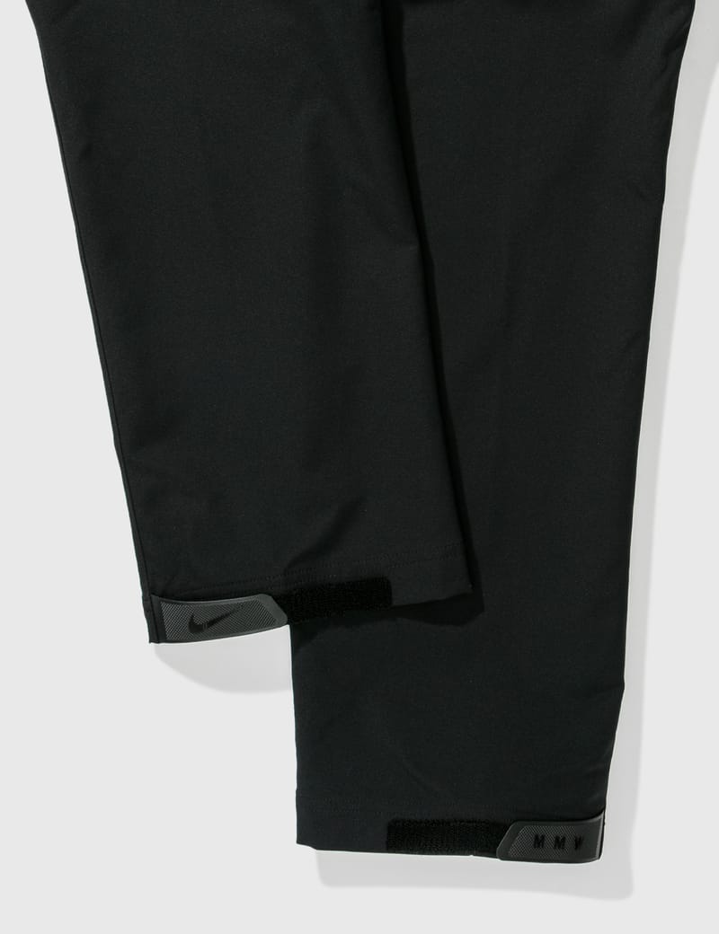 NIKE×MMW パンツ NIKE x MMW Fleece Pants XLサイズ 新品未使用 - メルカリ