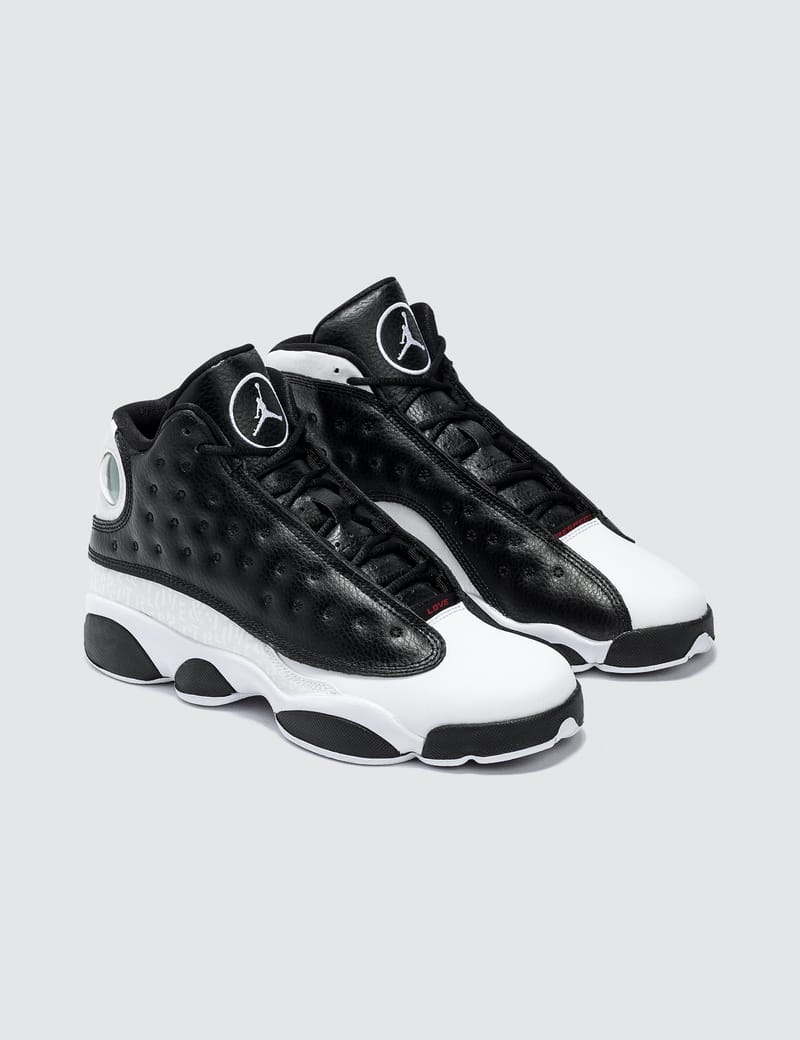 Air jordan store 13 retro gg