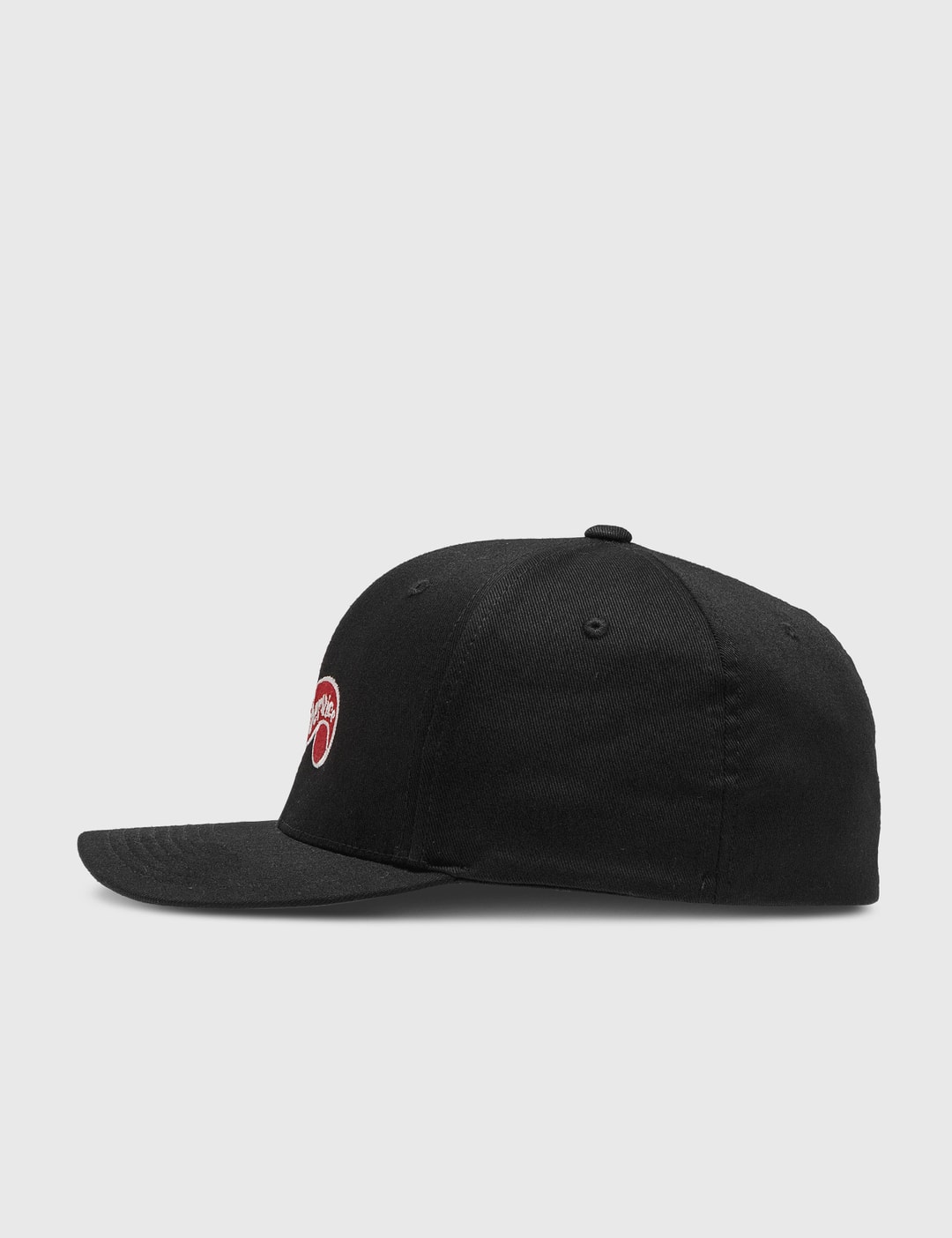 CarService - CarService Logo Cap | HBX - Globally Curated Fashion and ...