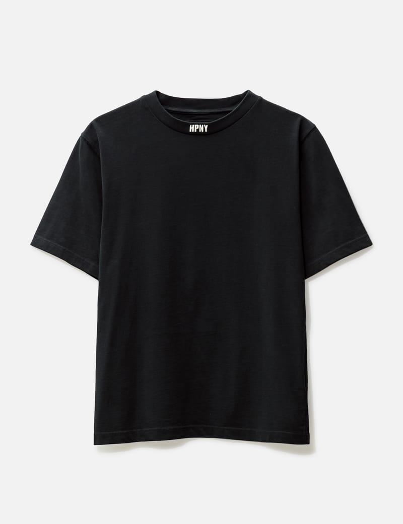OAMC - Aurora T-shirt | HBX - Globally Curated Fashion and