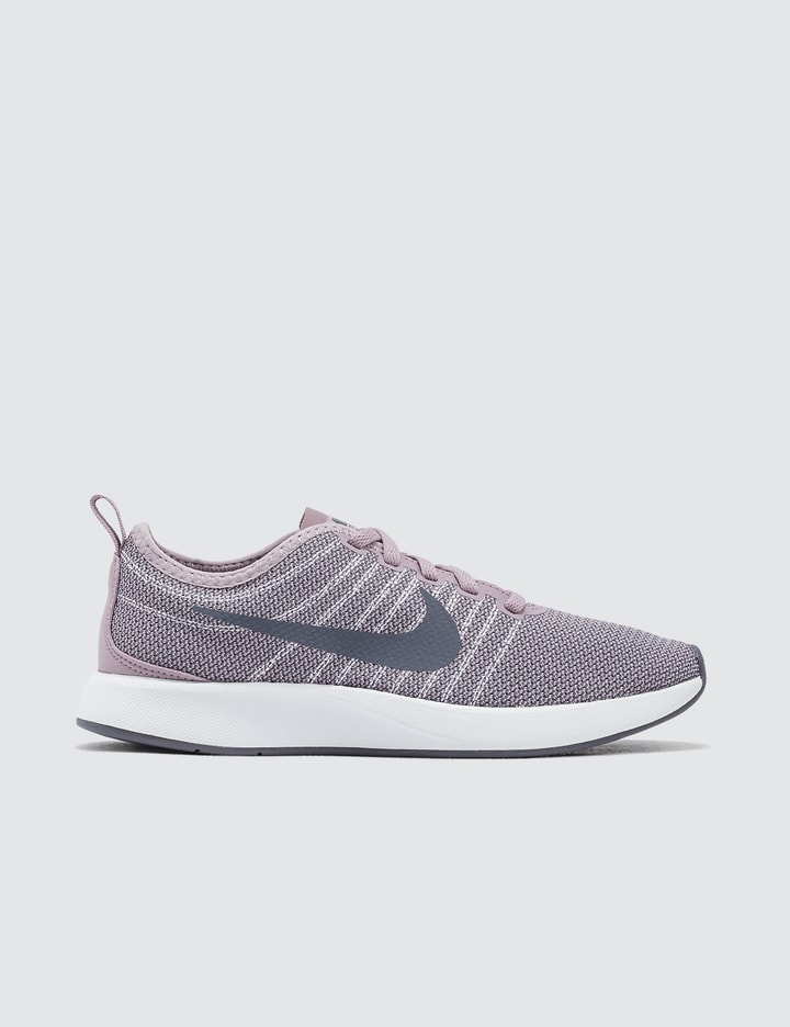 dualtone racer nike