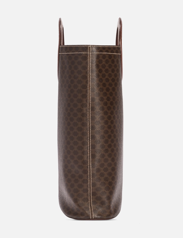 CELINE - CELINE TOTE BAG | HBX