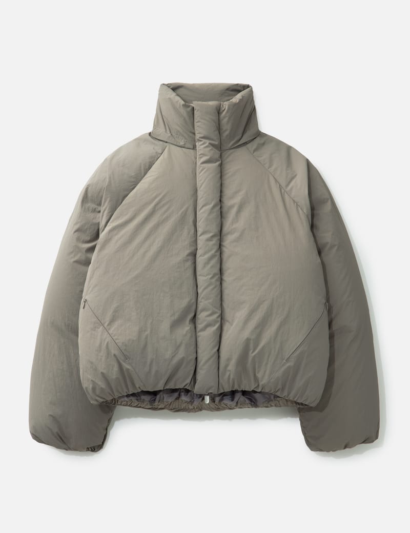 ジャケット・アウター Seventh Orb Puffer Coat in Dune ORBPUFFERCOAT_NIGHT_3572.png?v