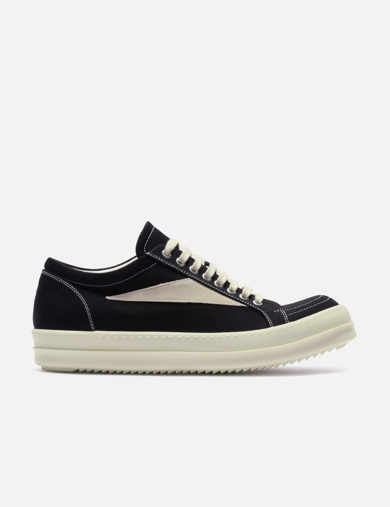 Shoes-2-1-88e58.jpg?fit=max&w=