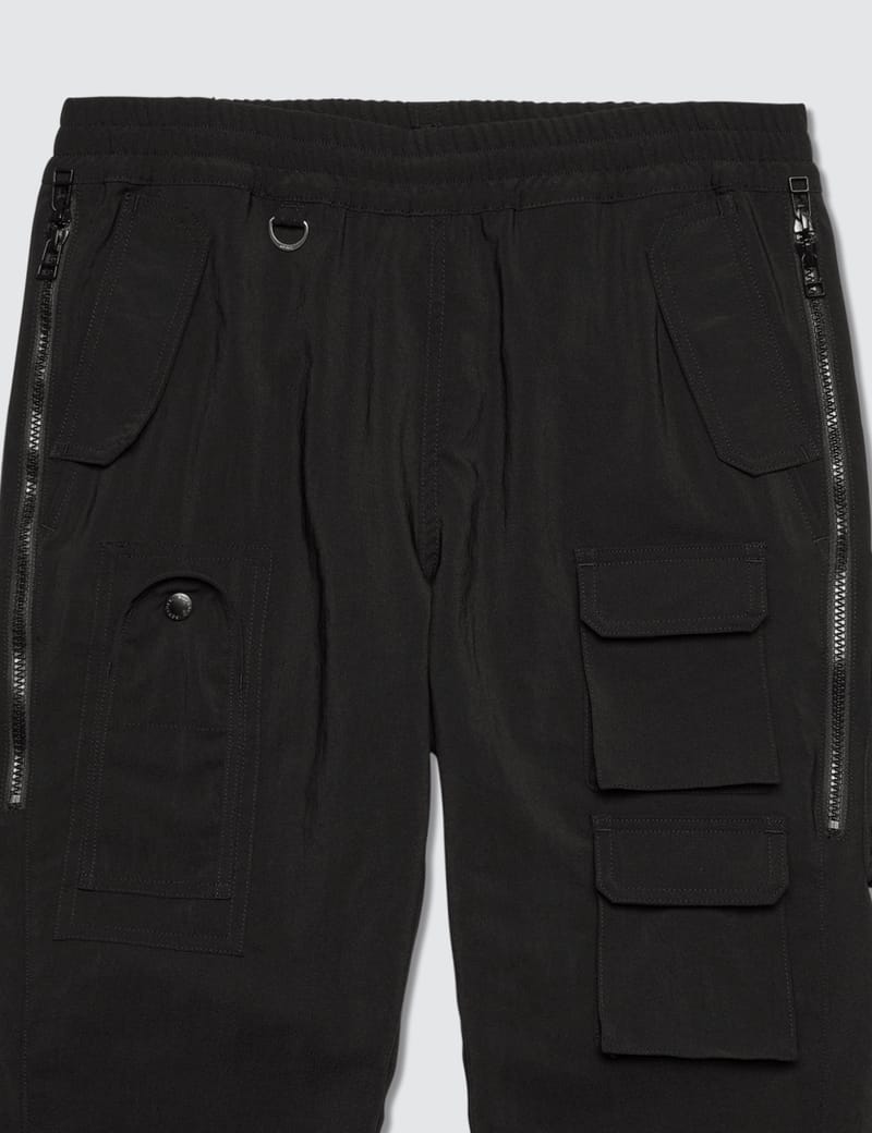 パンツ SOPHNET MULTI CARGOVENTILATION EASY PANT SOPHNET. - Multi Cargo Ventilation Easy Pants | HBX