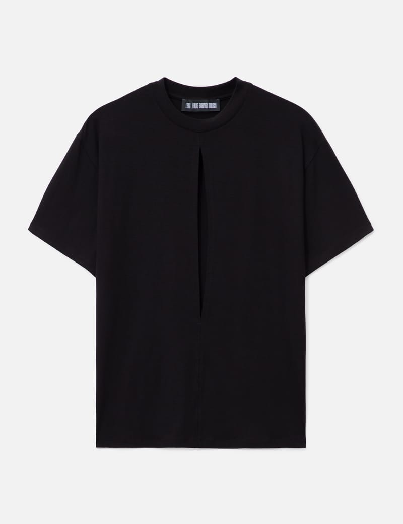 tshirt-1-1-55723.jpg?fit=max&w