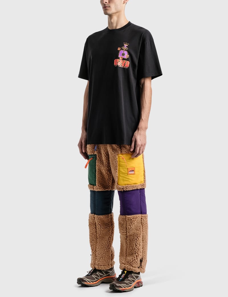 Brain Dead - Runners Pants | HBX