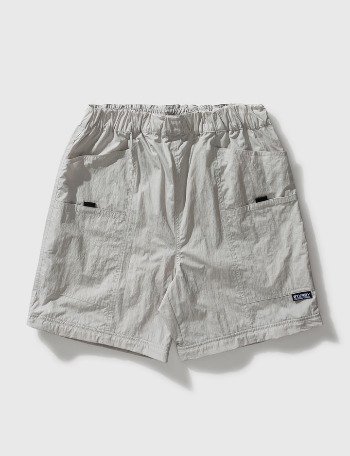 Stüssy - NYCO Convertible Pants | HBX - Globally Curated Fashion and ...