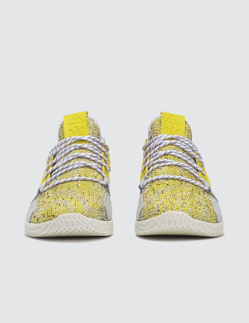 Adidas x pharrell williams shop solar hu tennis v2