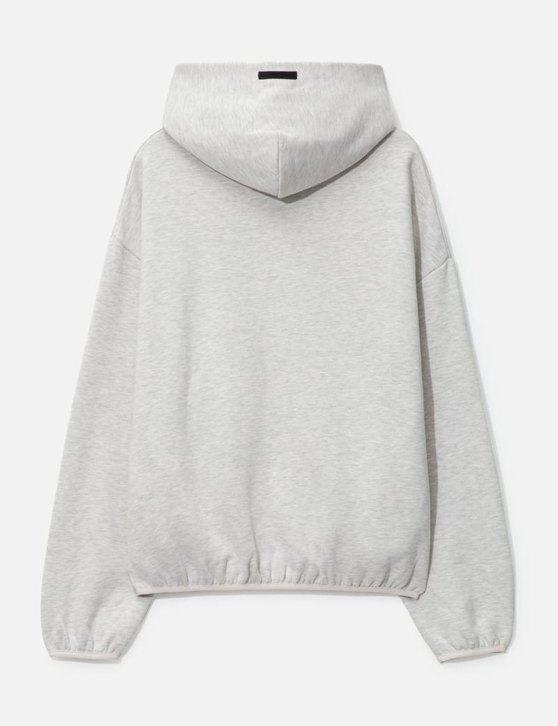パーカー・フーディ Fear of God Essentials NBA Hoodie SS25 Fear of God Essentials NBA Hoodie (SS25) Black Size Small | eBay