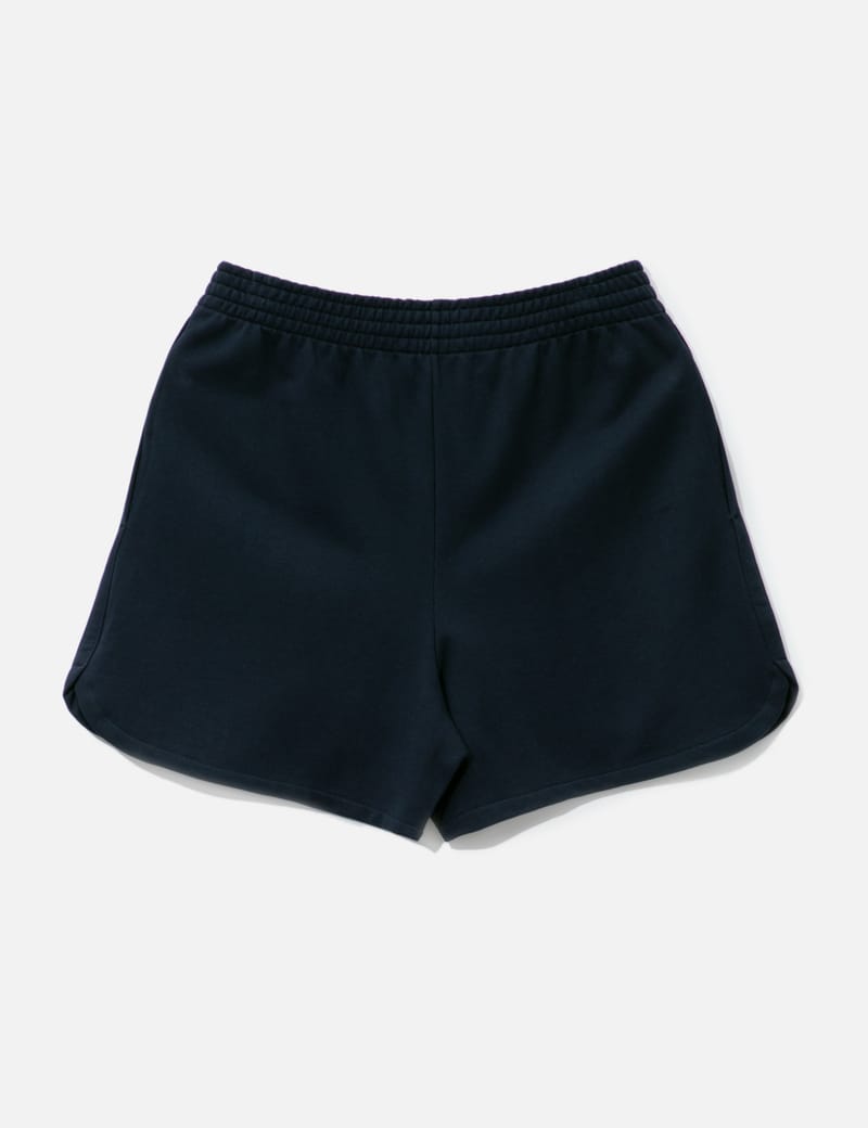 A.P.C. Asics. COAST ショートパンツ 完売品 A.P.C. Asics. COAST ショートパンツ 完売品