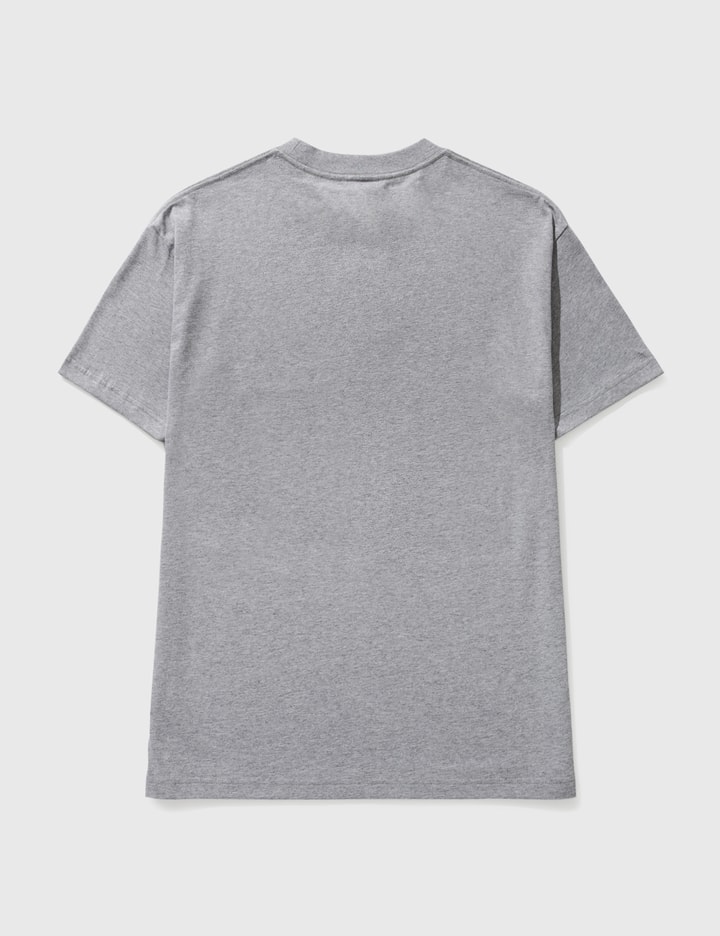 Jacquemus - Jacquemus T-shirt | HBX - Globally Curated Fashion and ...