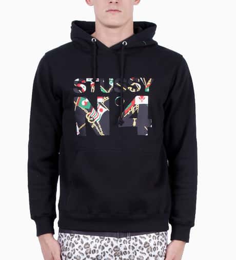 13KB 2001 null null null null null null null 1 2003 null K69NL C86uJ93M