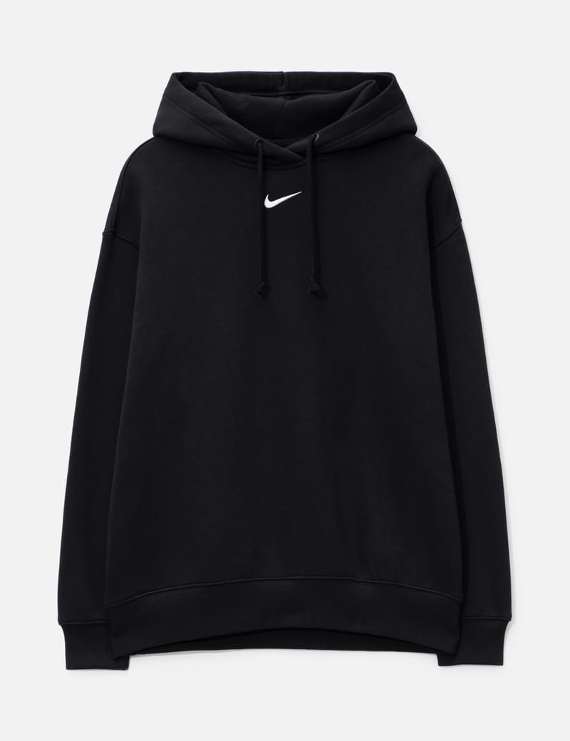 Nike - ナイキ スポーツウェア エッセンシャルズ スリングバッグ