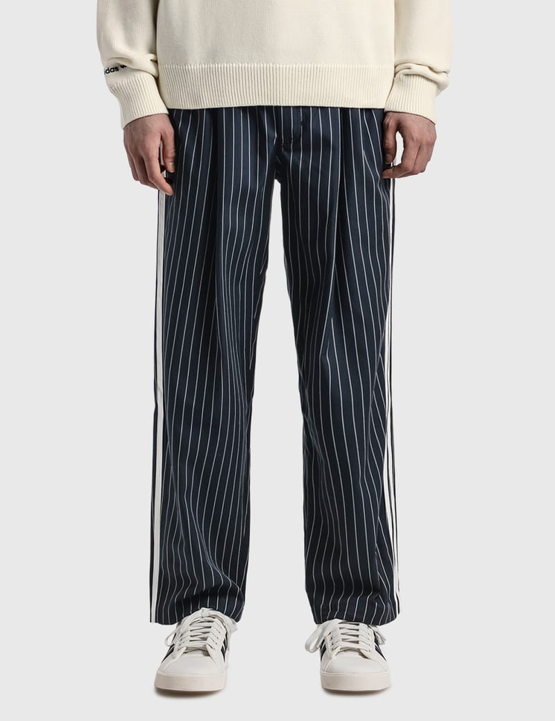 Adidas Originals - Noah x adidas Originals Track Pants | HBX