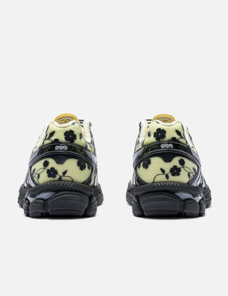 アシックス - ASICS X Cecilie Bahnsen GEL-CUMULUS 16 SSCB | HBX