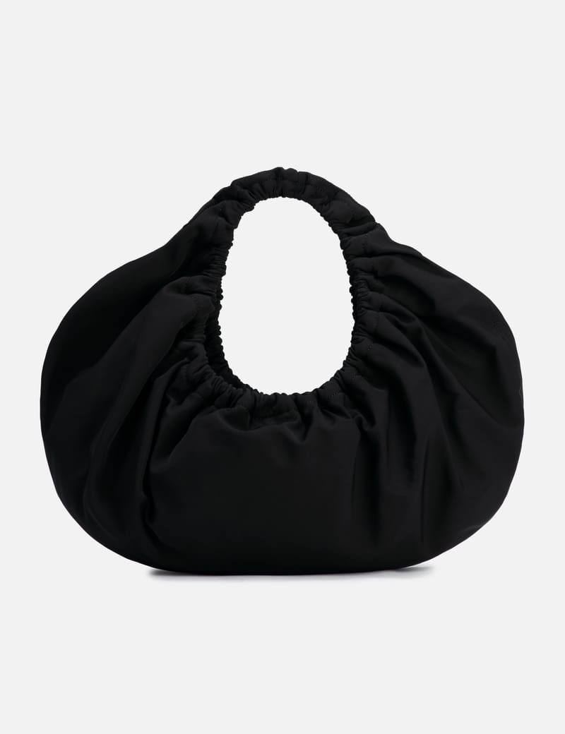 Alexander Wang - Crescent Medium Shoulder Bag | HBX