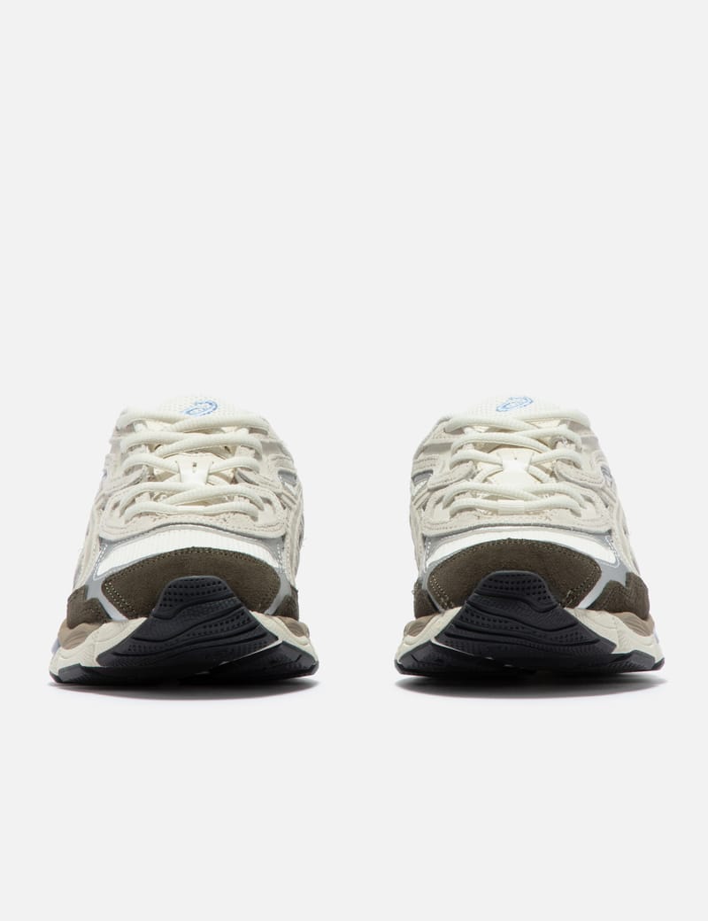 Asics - GEL-NYC | HBX