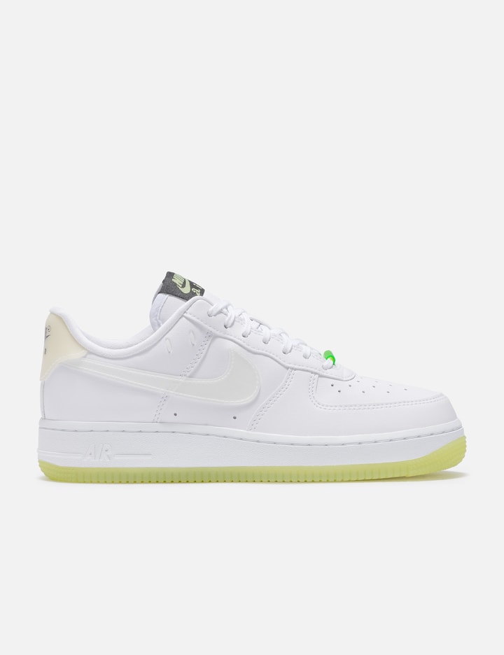af1 07 lx beige