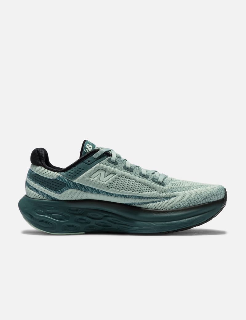New Balance - Fresh Foam X 1080 | HBX - Globally Curated