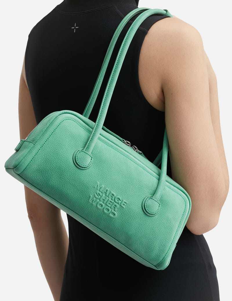 Bag-5-5h-aae47.jpg?fit=max&w=