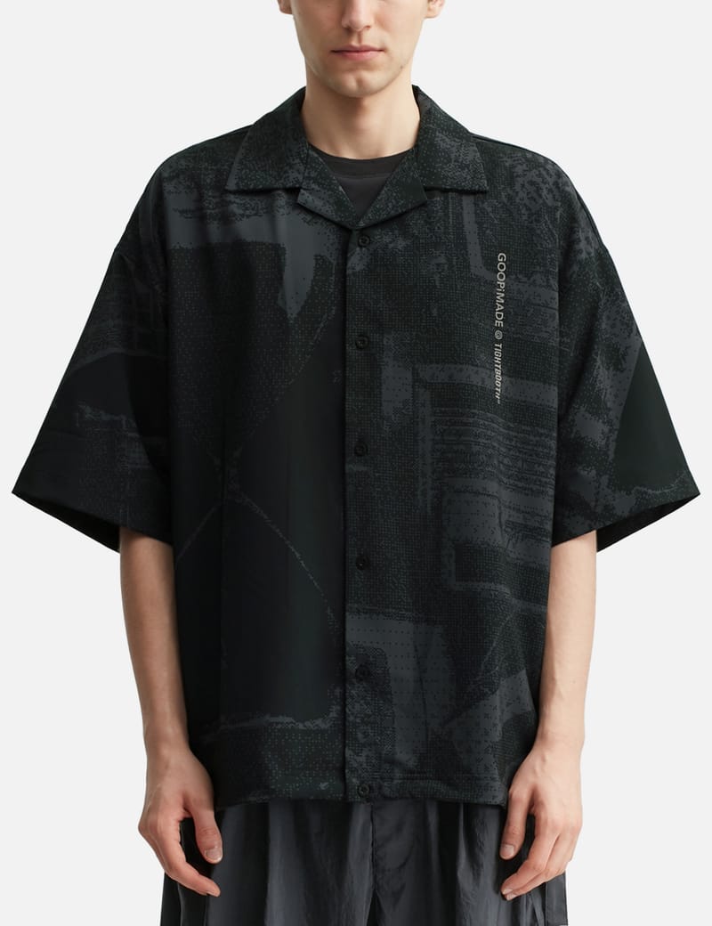 shirt-2-black-3h-475e7.jpg?fit