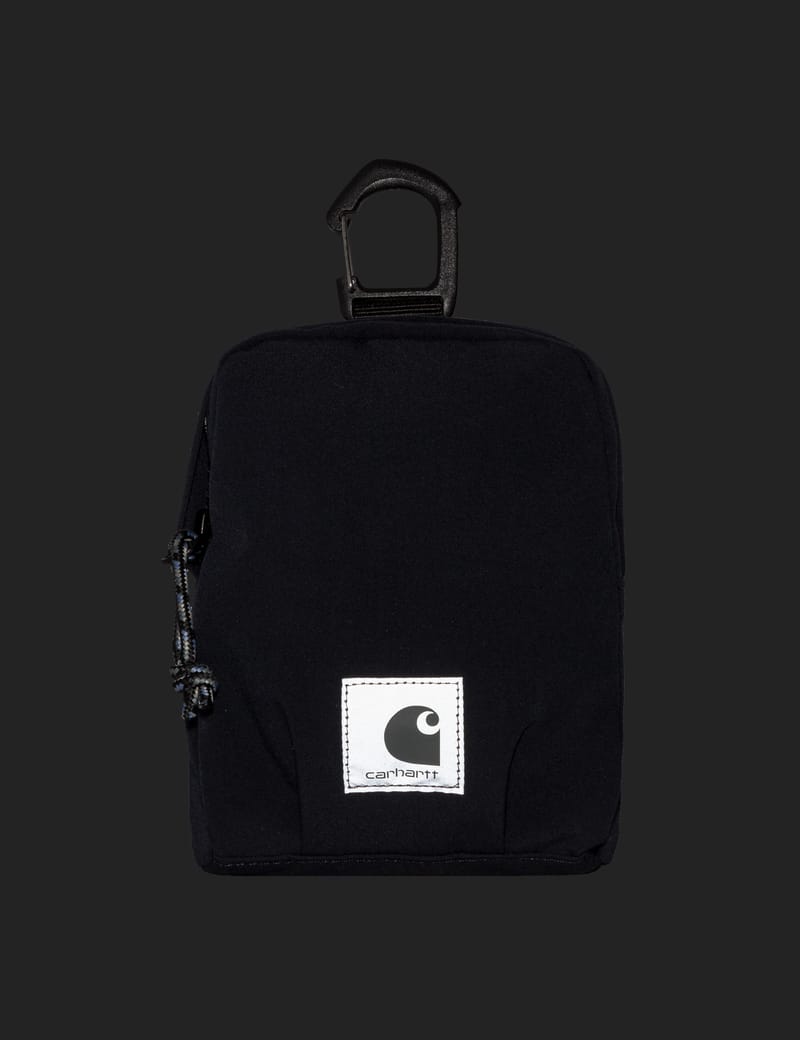 ★2022SS新作★CARHARTT★PERTH SMALL BAG ☆2022SS新作☆CARHARTT☆PERTH SMALL BAG (Carhartt/バッグ
