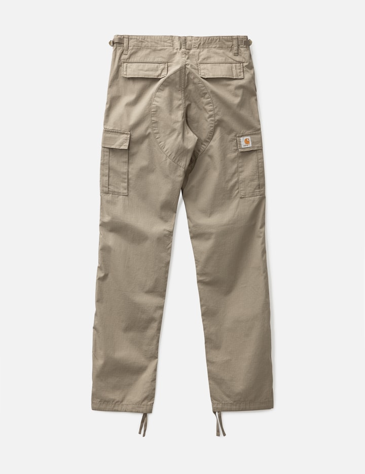 Carhartt Work In Progress Aviation Pants HBX Globally Curated