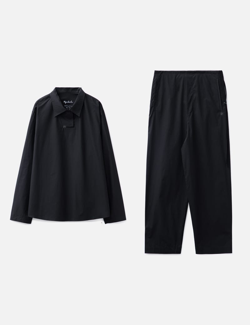 pajama-1-1-f5a52.jpg?fit=max&w