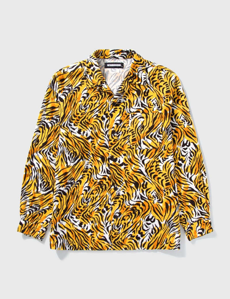 neighborhood-brown-tiger-