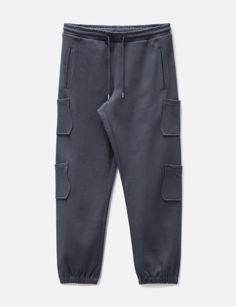 and wander - Air Hold Pants | HBX - Globally Curated Fashion and ...