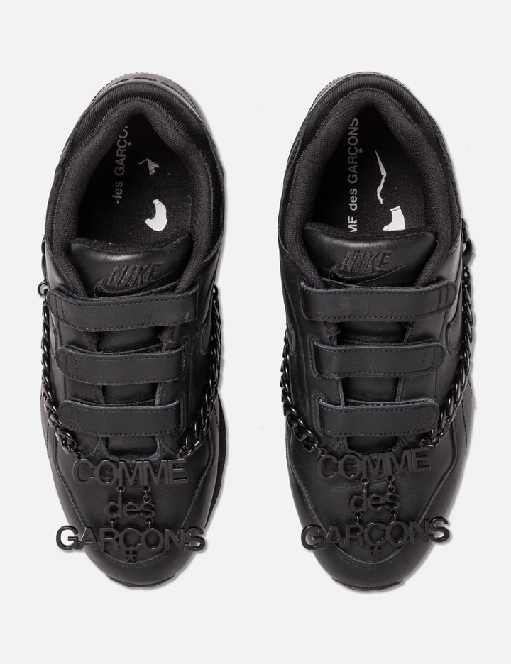 nike comme des garcons buy