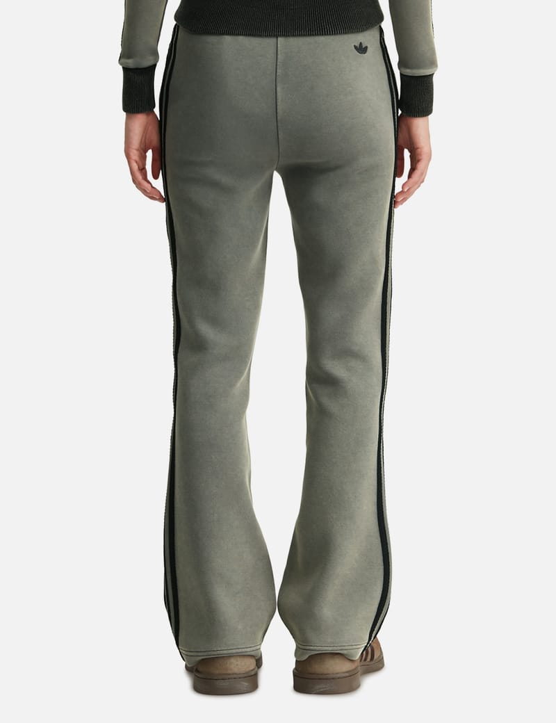 adidas Originals AVAVAV X Adidas Originals Track Pants - オーバー