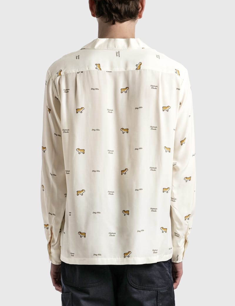 human-made-dry-alls-aloha-