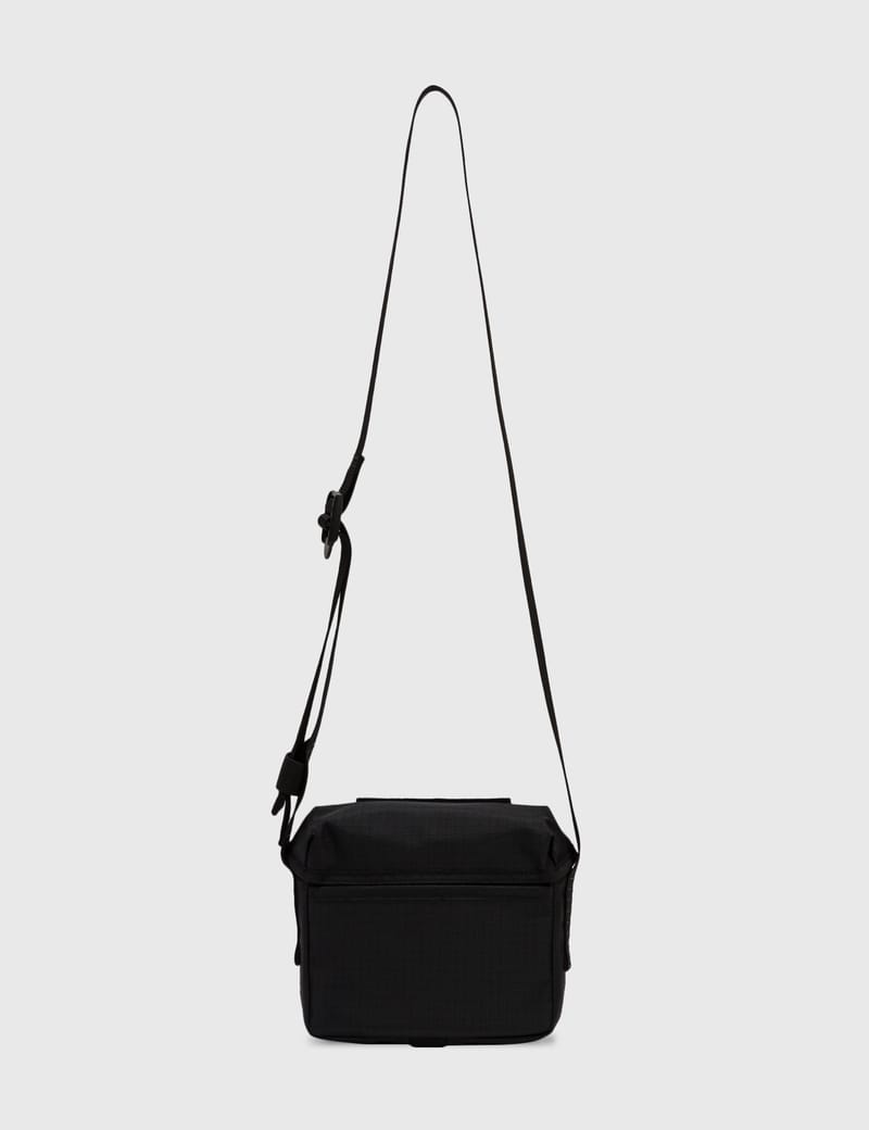Acne Studios - ACNE STUDIOS アクネ メッセンジャーバッグ 定番