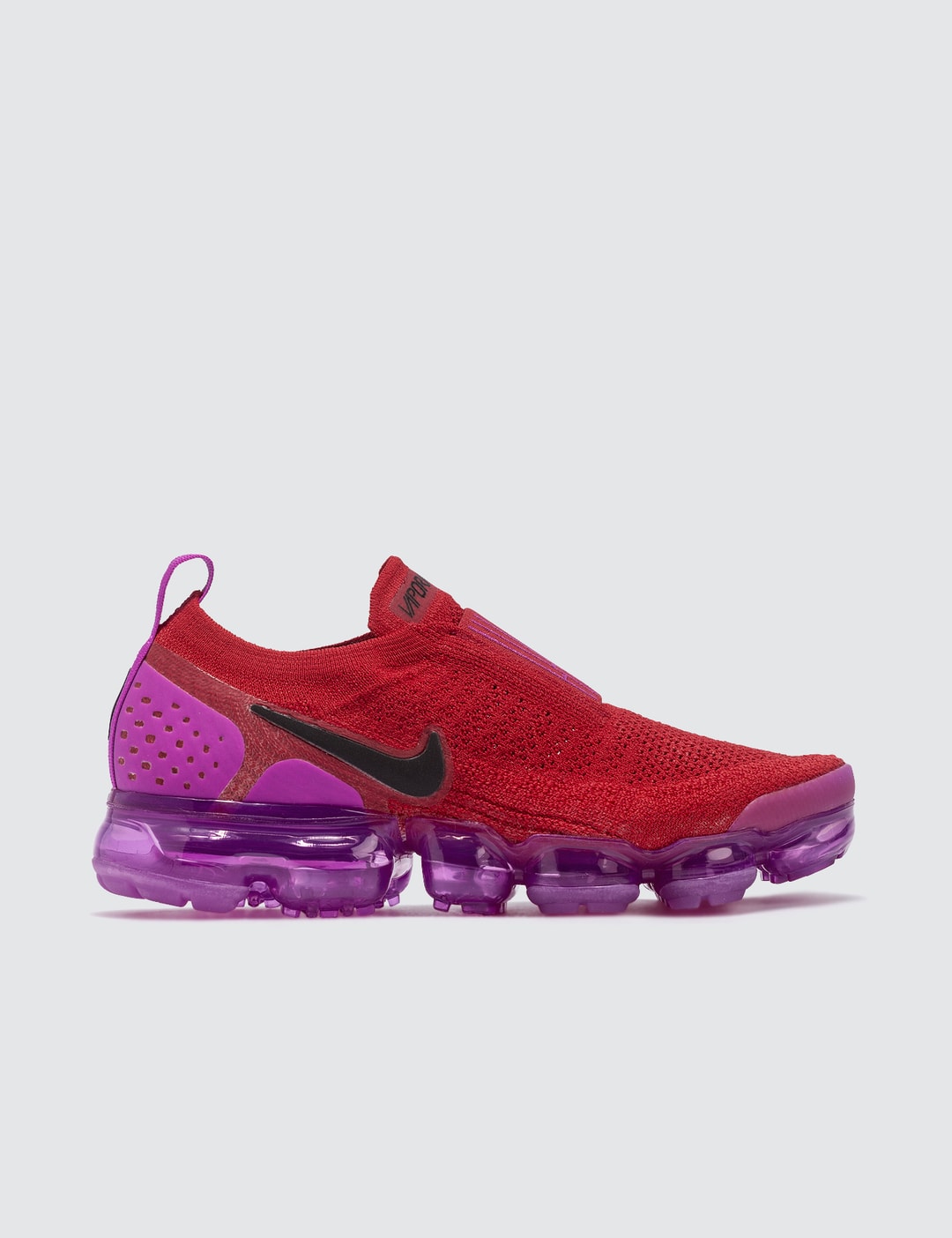 nike vapormax fk moc 2