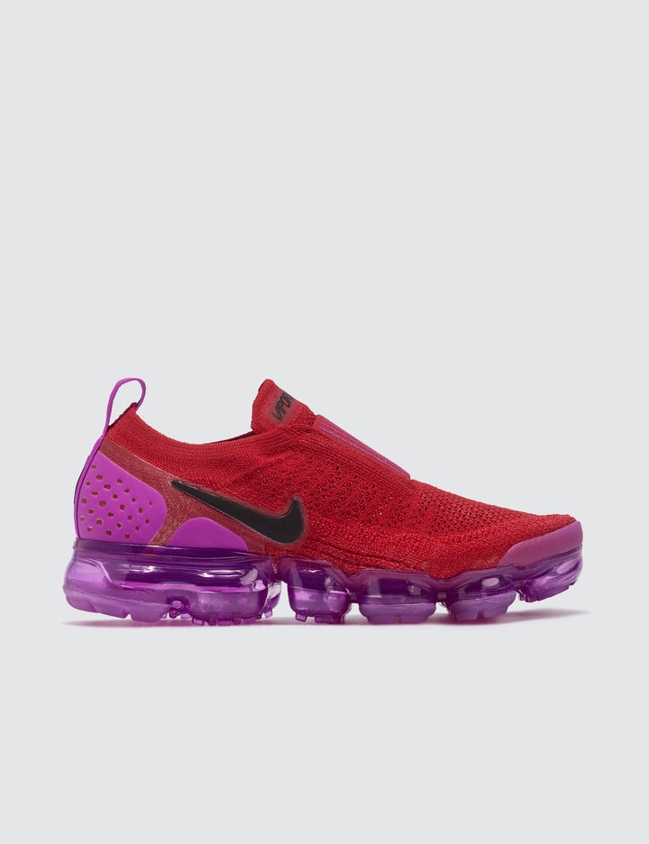 wmns air vapormax fk moc 2