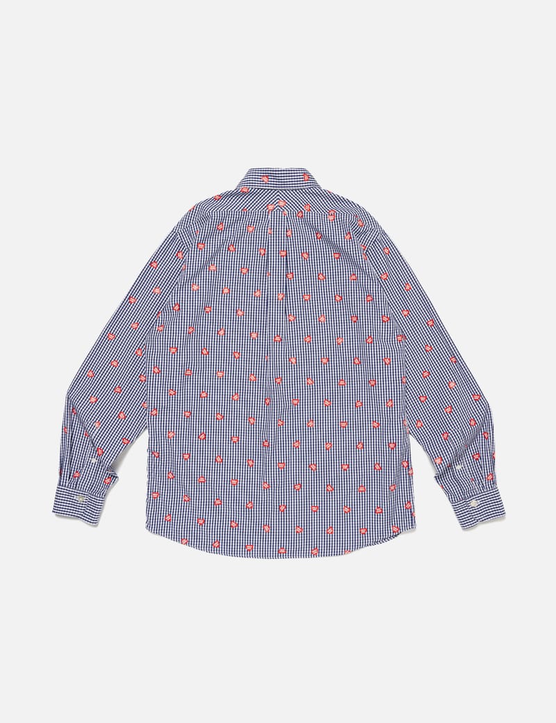 shirt-2-2-cc3bc.jpg?fit=max&w=