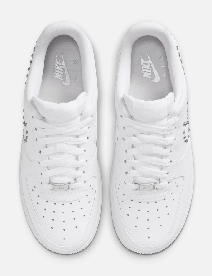 Nike - Nike Air Force 1 '07 | HBX - Globally Curated Fashion and ...