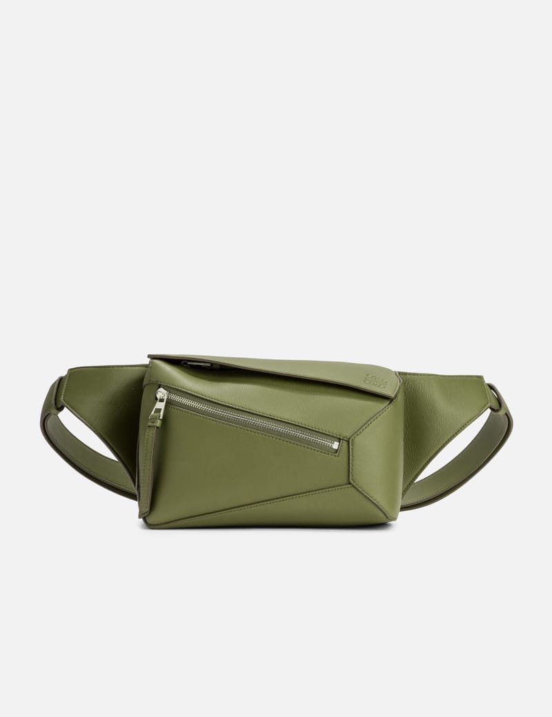 Bag-1-1-cb452.jpg?fit=max&w=