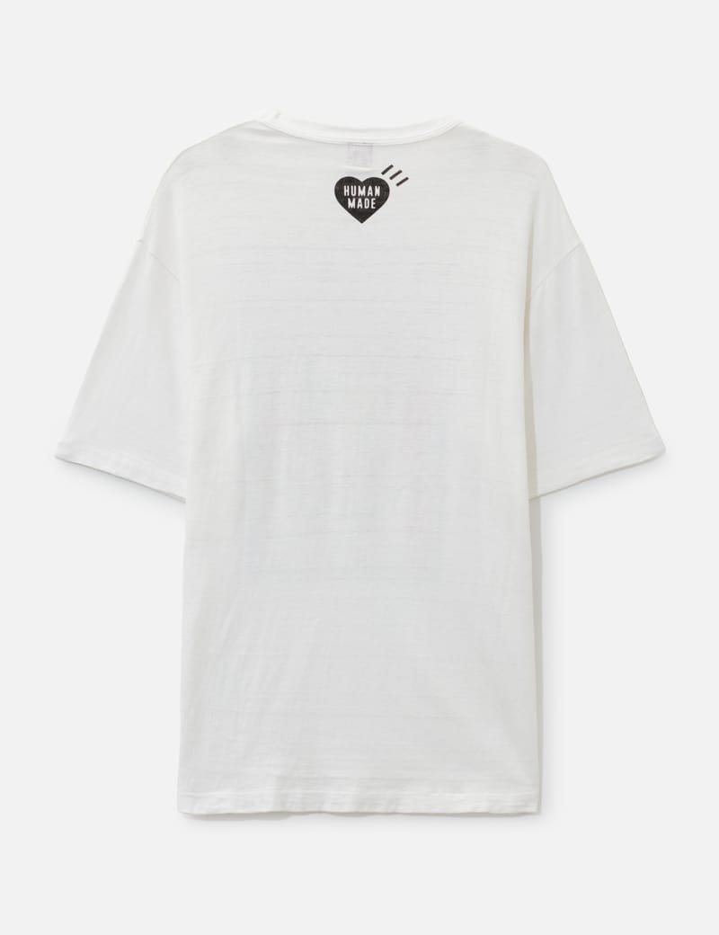 dog-print-tee-white-model-2-