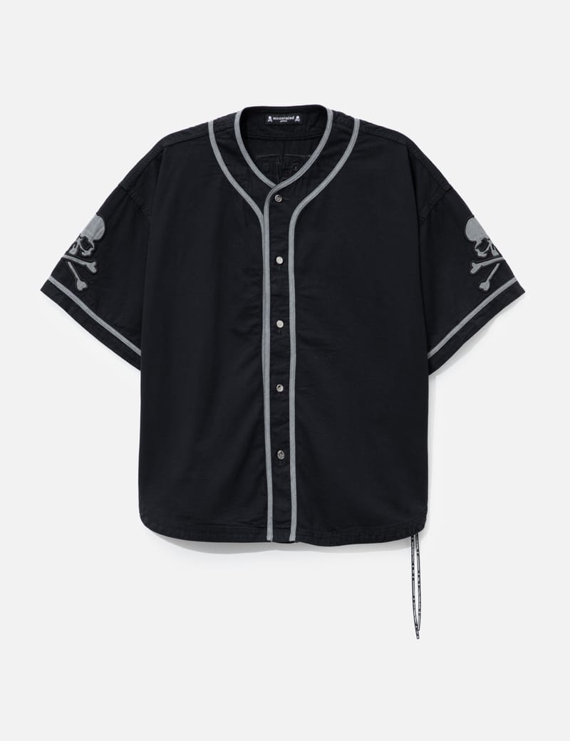 Mastermind Japan - 