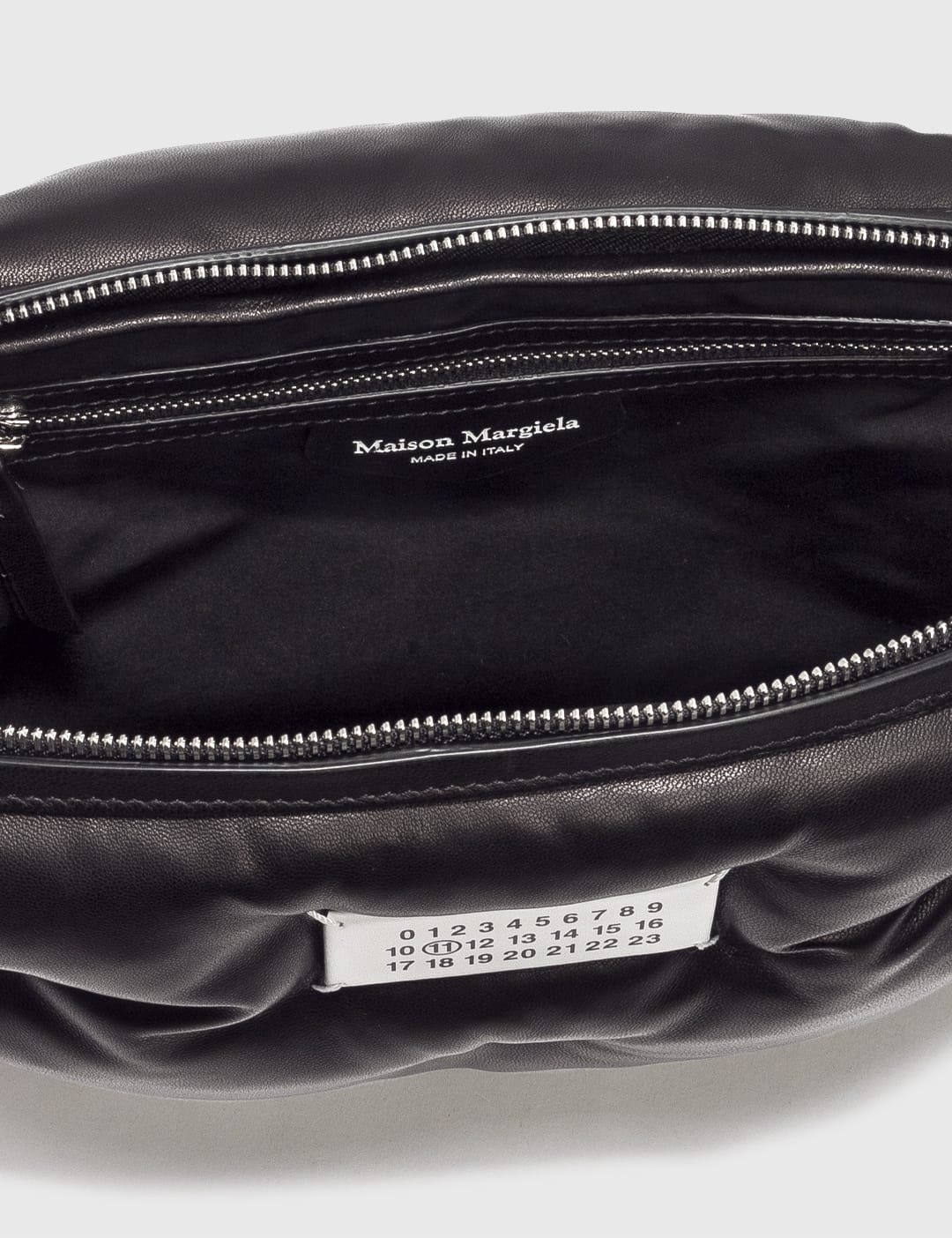 Maison Margiela - Glam Slam Crossbody Bag | HBX - Globally Curated 