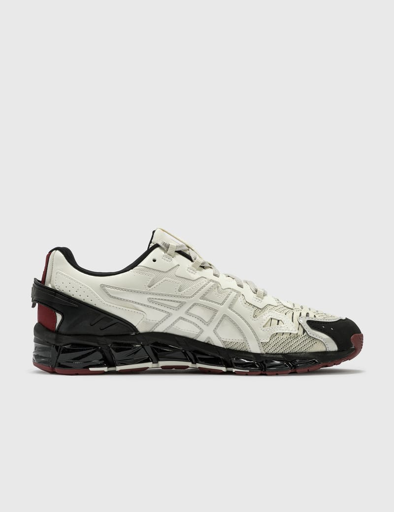 Asics - Asics X GmbH Gel-Quantum 360 6 | HBX