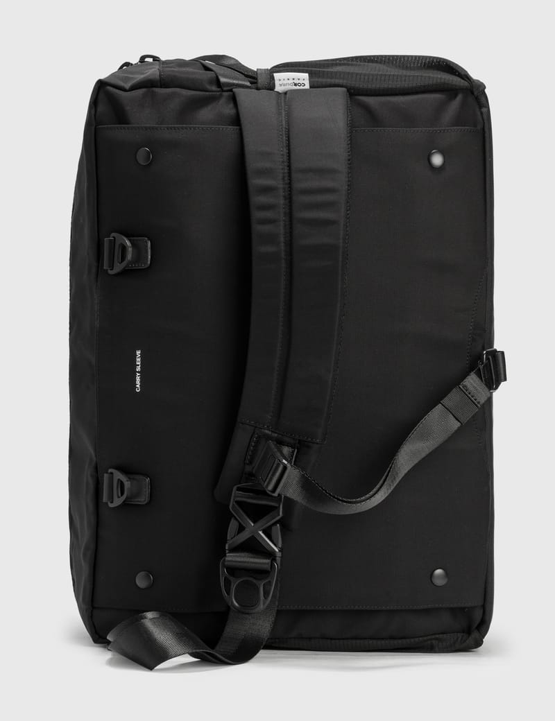 F/CE® - 630 ビル トートバッグ | HBX